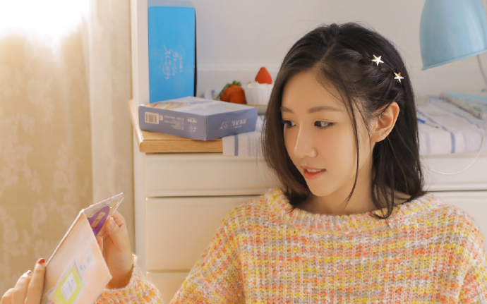 韩国午夜三级中文字幕电影99热久久最新地址获6取|欧美成人激情综合在线|日韩视频精品在线观看|日韩欧美人成视频在线播放|亚洲精品在线观看的视频|91婷婷勒国欧美一区二区|韩国av网站久久久|（乡村行·看振兴）高校百人乡村行 在浙江磐安尚湖收获盲盒式惊喜